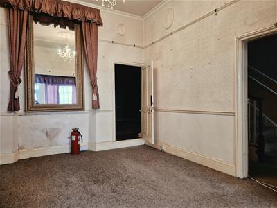 Property image 5 of home to buy in Upper Church Road, Weston-Super-Mare